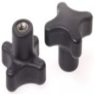 702-7740 RS Pro product image