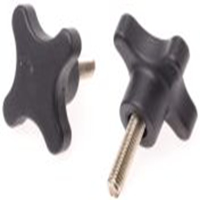 702-7743 RS Pro product image