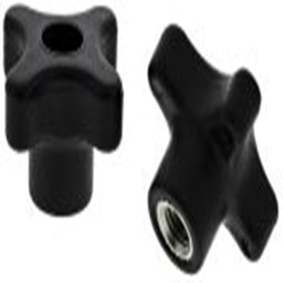 702-7756 RS Pro product image