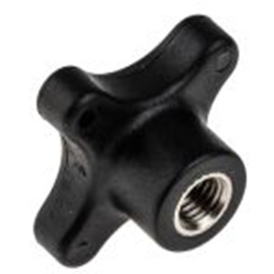 702-7759 RS Pro product image