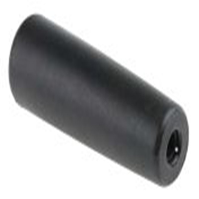 702-7762 RS Pro product image