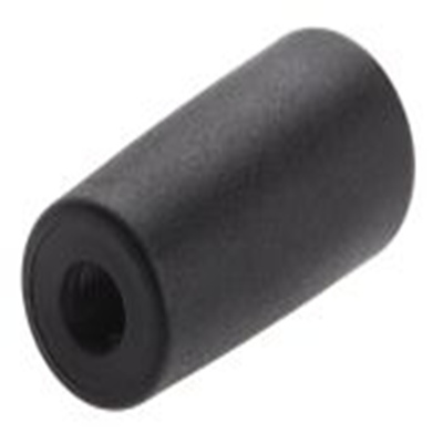 702-7768 RS PRO product image