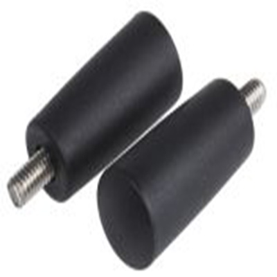 702-7774 RS Pro product image