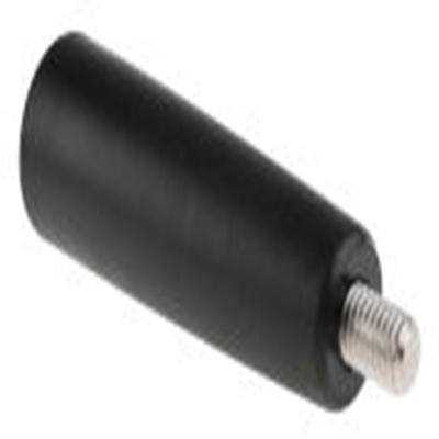 702-7778 RS Pro product image