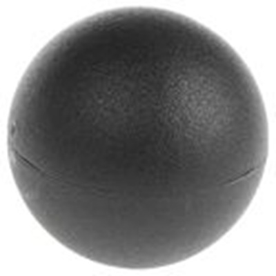 702-7780 RS PRO product image