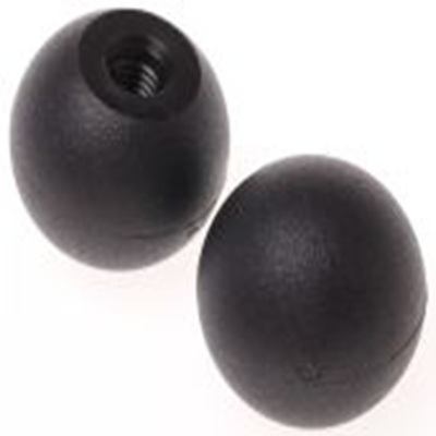 702-7787 RS Pro product image