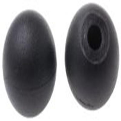 702-7803 RS Pro product image