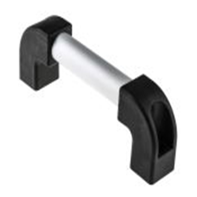 702-7822 RS Pro product image