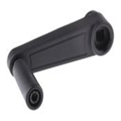 702-7829 RS Pro product image