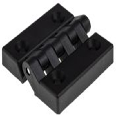 702-7831 RS Pro product image