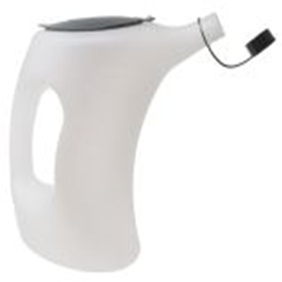 703-1118 RS Pro product image