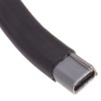 703-3206 RS Pro product image