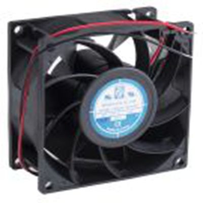 703-3445 RS PRO product image