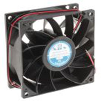 703-3451 RS PRO product image