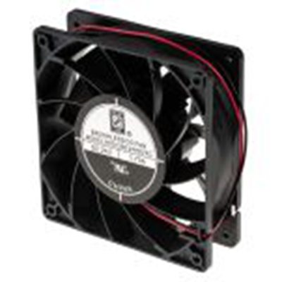 703-3464 RS Pro product image