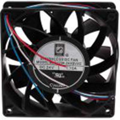 703-3473 RS Pro product image