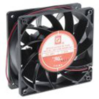 703-3476 RS Pro product image