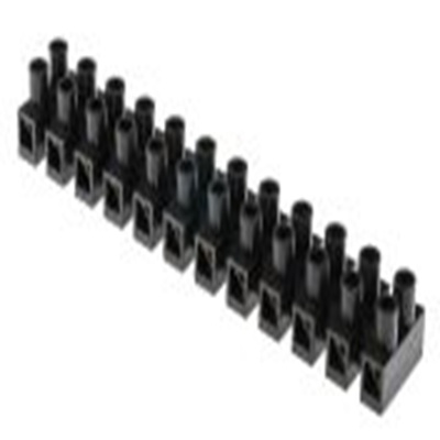 703-3830 RS Pro product image