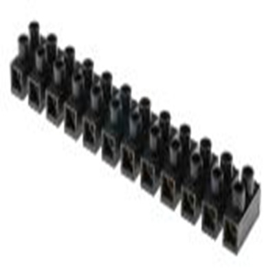 703-3849 RS Pro product image