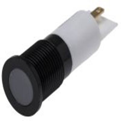 703-8857 RS PRO product image