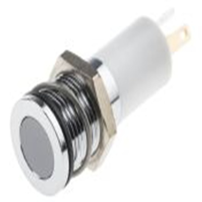 703-8866 RS Pro product image