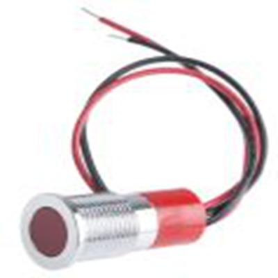 703-8945 RS PRO product image