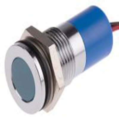 703-8964 RS Pro product image