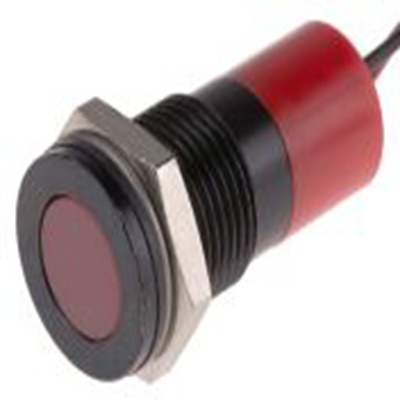 703-9014 RS Pro product image