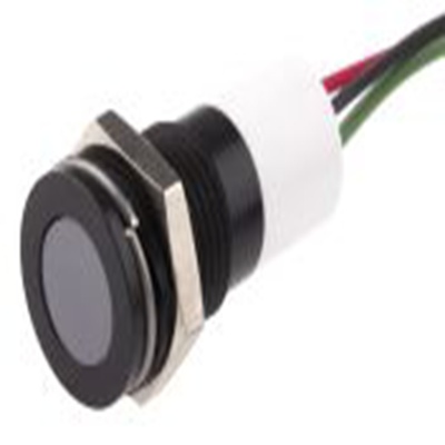 703-9036 RS Pro product image