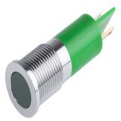 703-9049 RS Pro product image