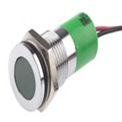 703-9070 RS Pro product image