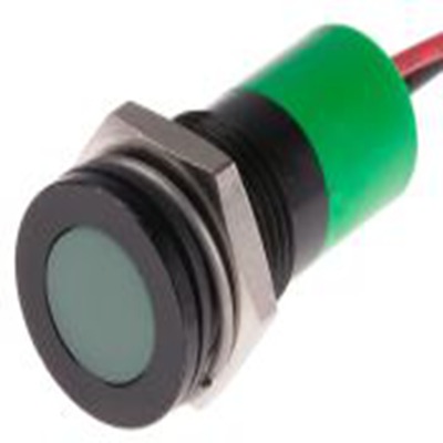 703-9099 RS Pro product image