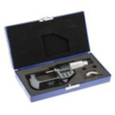 705-1210 RS PRO product image