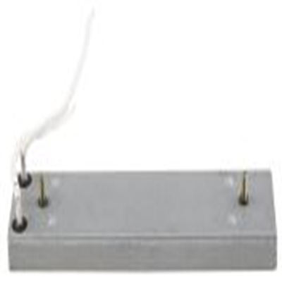 705-4745 RS Pro product image