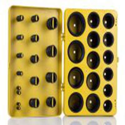 705-8952 RS Pro product image