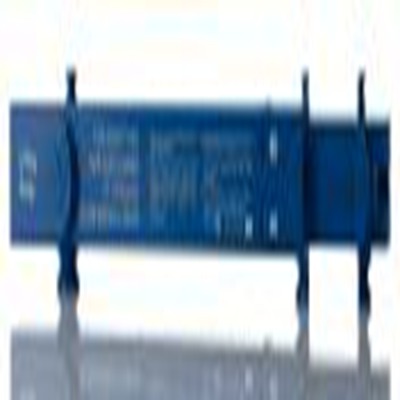 705-8961 RS Pro product image