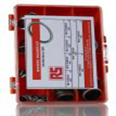 705-8964 RS Pro product image