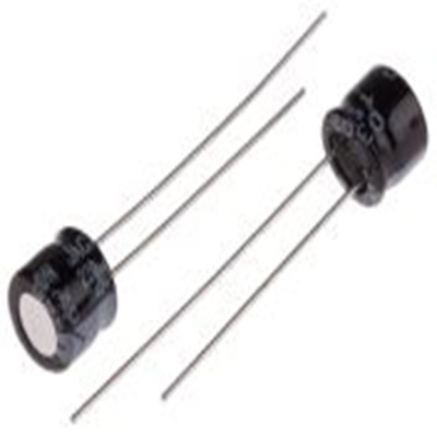 706-0589 RS PRO product image