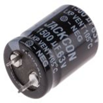 706-3392 RS Pro product image