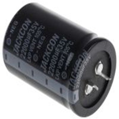 706-3446 RS PRO product image