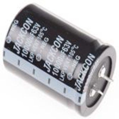 706-3477 RS Pro product image