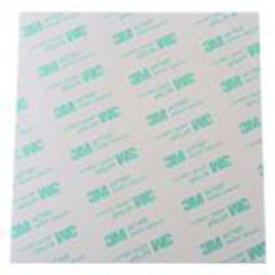 707-4597 RS PRO product image