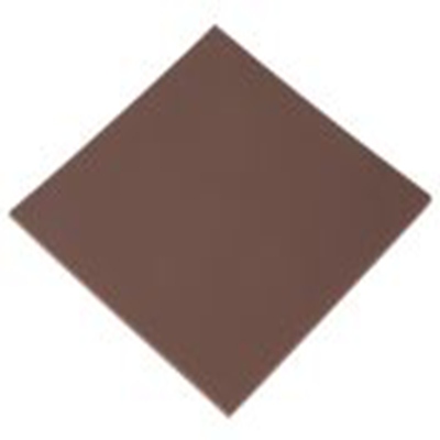 707-4610 RS PRO product image