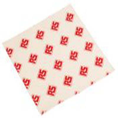 707-4623 RS PRO product image