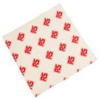 707-4626 RS Pro product image