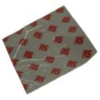 707-4645 RS Pro product image