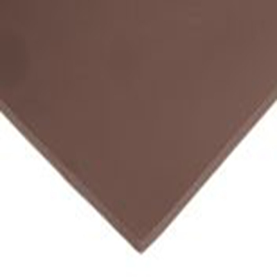 707-4685 RS PRO product image