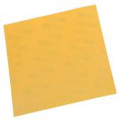 707-4718 RS PRO product image