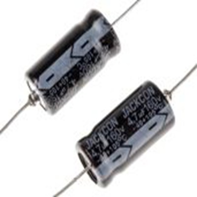 707-6360 RS Pro product image