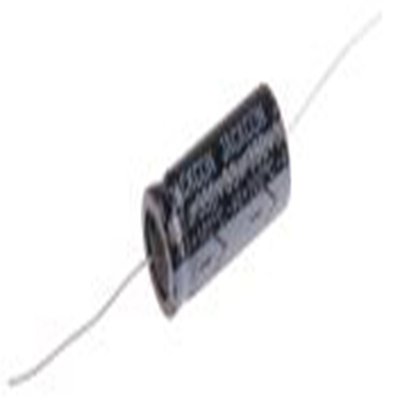 707-6492 RS Pro product image